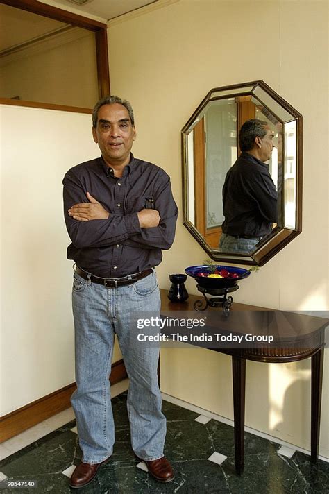 ajit balakrishnan profile