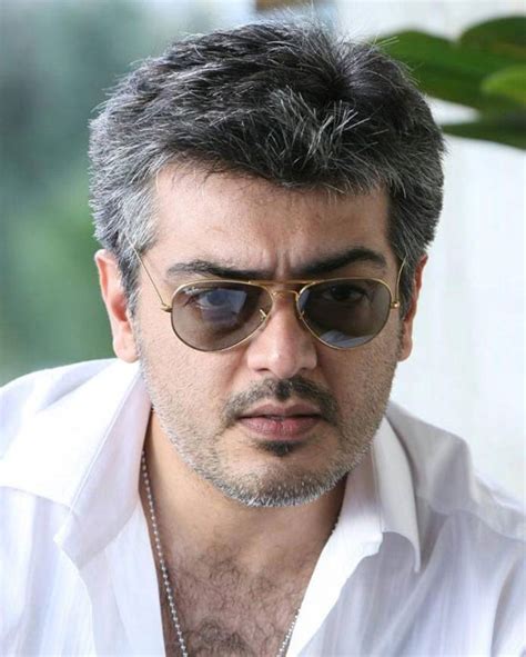 ajith biography profile forms