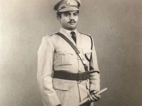 ajitkumar dobhal biography