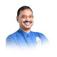 ajm nasir uddin family quotes