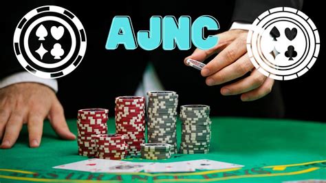 up bet: Apostas Desportivas Online Seguras e Com Proteção de Fundos para Todos os Jogadores - Foto 2
