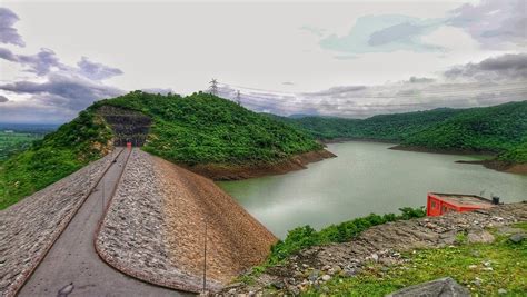 Ajodhya Hill Purulia