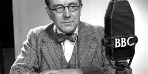 ajp taylor biography