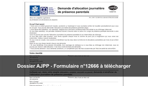 campobet: Aposte nas Melhores Apostas Desportivas Online e Fique Tranquilo com a Proteção de Fundos - Foto 2