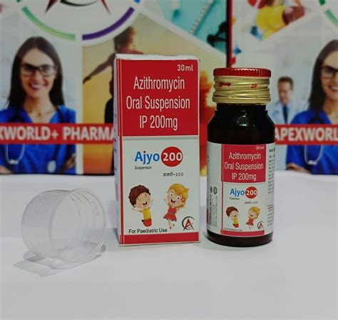 brdice: Aposte nas Melhores Apostas Desportivas Online e Fique Tranquilo com a Proteção de Fundos - Foto 2