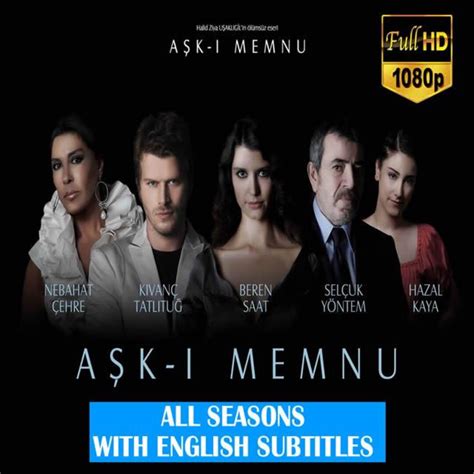 Aşkı Memnu 79