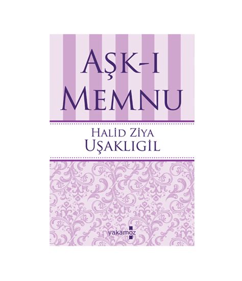 Aşkı Memnu Kitap