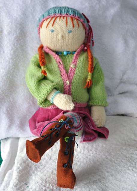 Read Online Ak Traditions Doll Patterns 