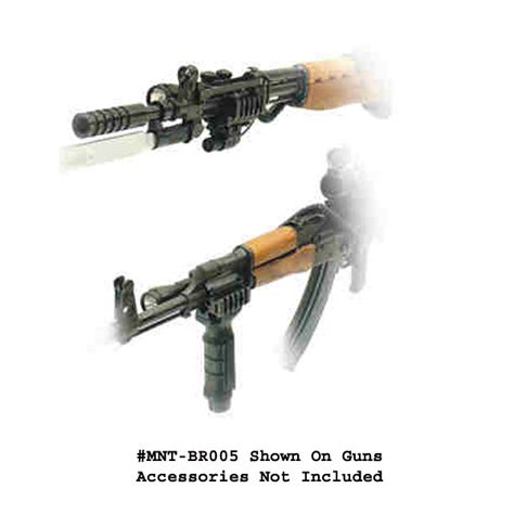 AK47 SLOT：AK47MAX รวมค่ายเกมชั้นนำระดับโลก มาแรงขึ้นเป็นอันดับ 1 ในประเทศไท