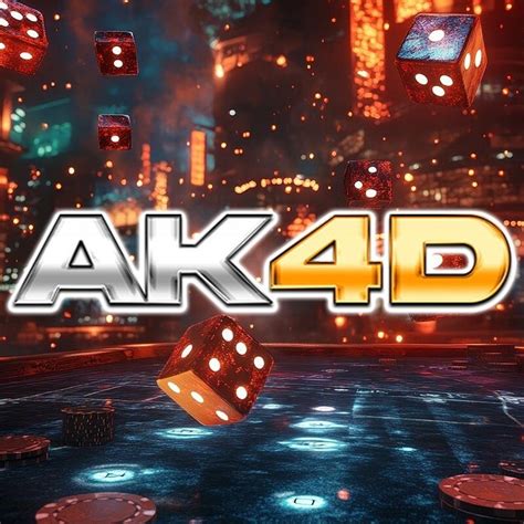 AK4D LINK ‍♂️ AK4D LINK data hk terbaru 4 kolom