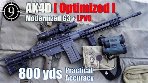 AK4D LIVE | Link Slot Gacor Viral Amanah