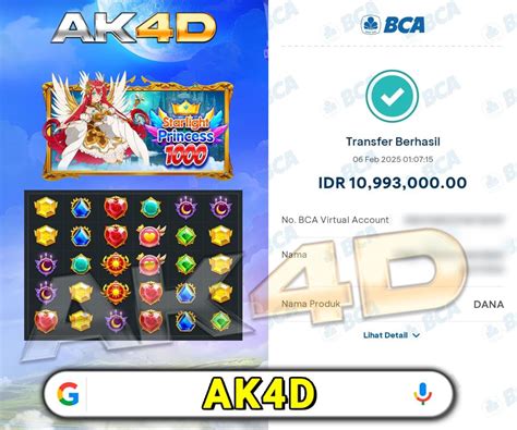 AK4D MAXWIN ~> Situs Togel Terbesar Dan Toto Togel 4D