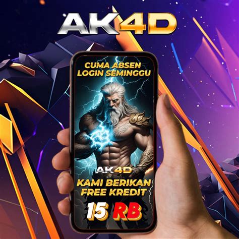 Website Resmi AK4D RESMI Desa Keranggan Muaro Jambi.