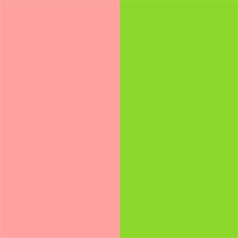 aka colors