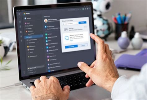 Aka Ms Remoteconnect