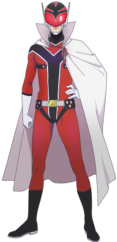 Akabane Dragon Keeper