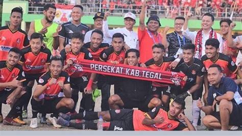 AKADEMI SEPAK BOLA：Wujudkan Mimpi Anak Indonesia, Biskuat Hadirkan Sekolah Bola