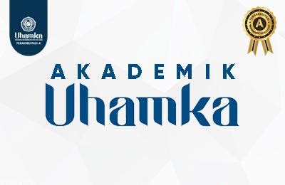 akademik.uhamka | Ph thng mi Casa Mall Diaocminhduong