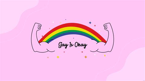 akaedian gay