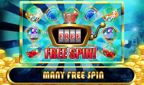 AKAI SLOT LOGIN - RTP Slot: Bocoran RTP Live Slot Gacor Gampang Menang Hari Ini