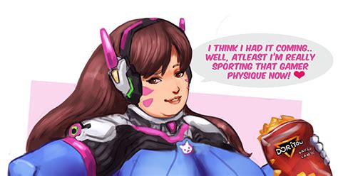 akali futa dva