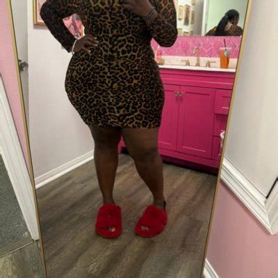 akaline_rose onlyfans