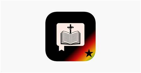 Read Akan Twi Bible 