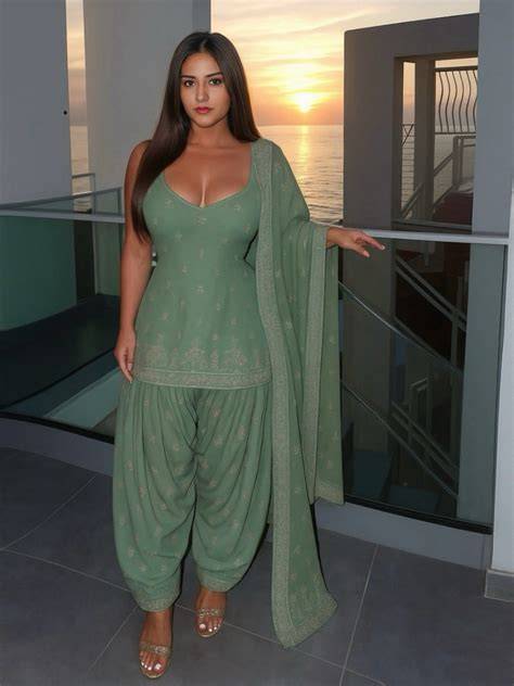 akansha.luthra nude