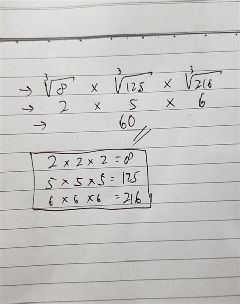 akar 125 | Thuc kh trng st khun Trung Sn