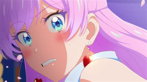 akari watanabe nude