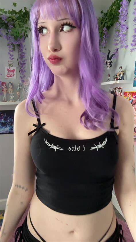 akariphobia boosty