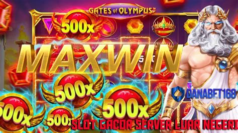 Akartoto   Akartoto Situs Slot Zeus Maxwin X1000 Terbaik 2024 - Akartoto