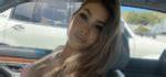 Onlyfans Tiffytotss - Discover the world of OnlyFans