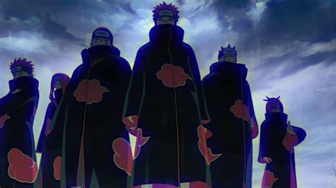 akatsuki | Akatsuki Cng ty cung cp dch v