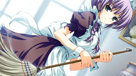 Akatsuki No Goei Walkthrough