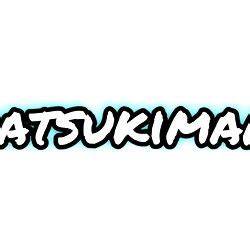 akatsukimamii onlyfans