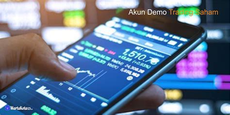 AKAUN DEMO SAHAM：Adakah Perdagangan Untuk Firma Prop Berbaloi? Berapa Banyak Yang