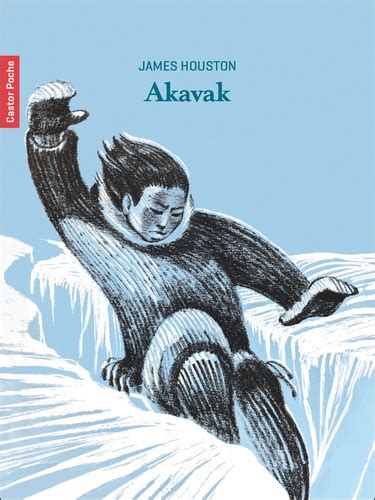 Read Akavak 