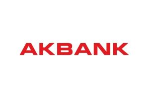 akbank harita 