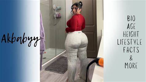 akbbyy onlyfans