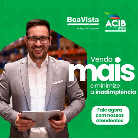 5 bet: Apostas Desportivas Online com Garantia de Segurança Financeira para Todos os Jogadores - Foto 2