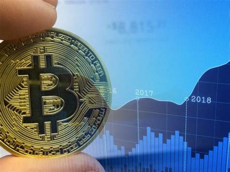 investuoti į bitcoin grynųjų pinigų akcijas