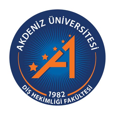 akdeniz fen fakültesi