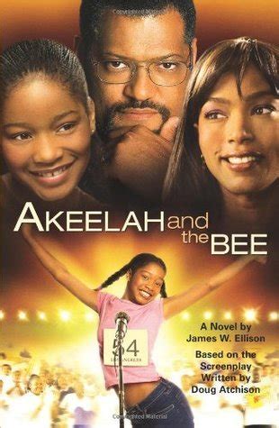 akeelah and the bee script