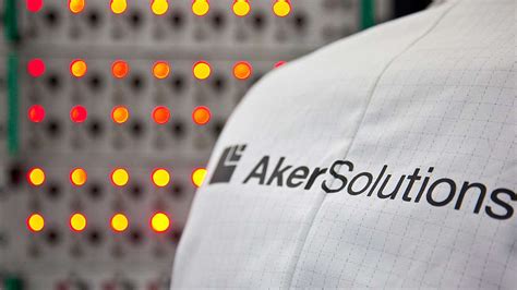 Download Aker Solutions Control Systems 