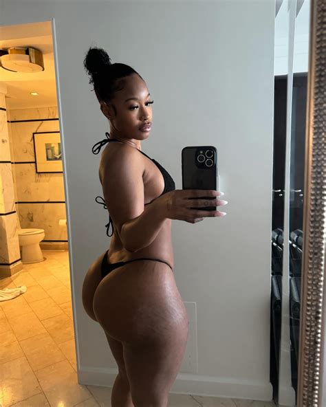 akeylamarie OnlyFans leaked content