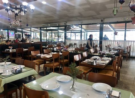 akhisar restoranlar