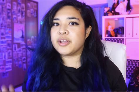 akidearest nudes