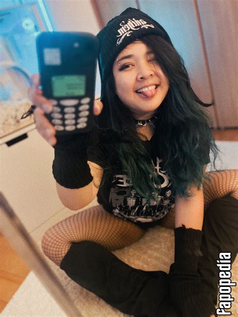 akidearest leaks