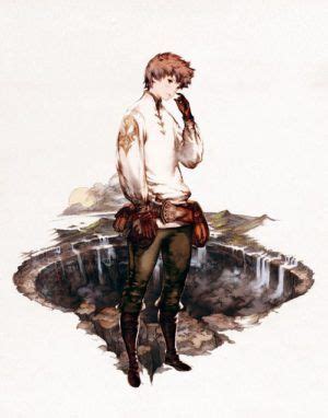 akihiko yoshida biography of george